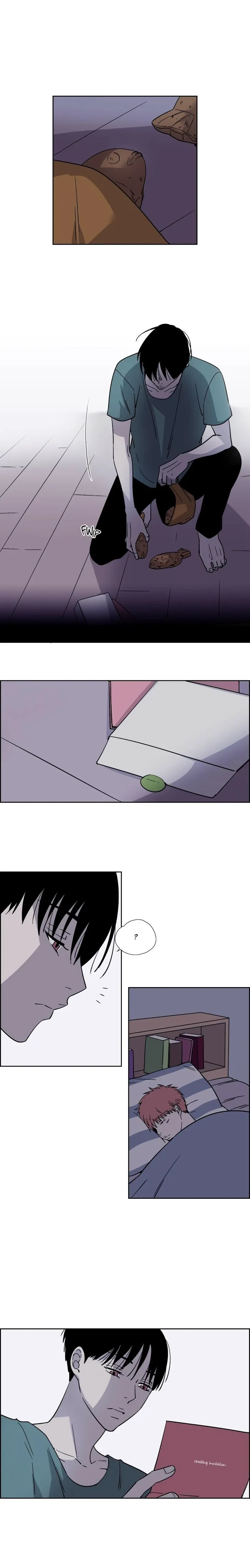 Chapter 24, page 10