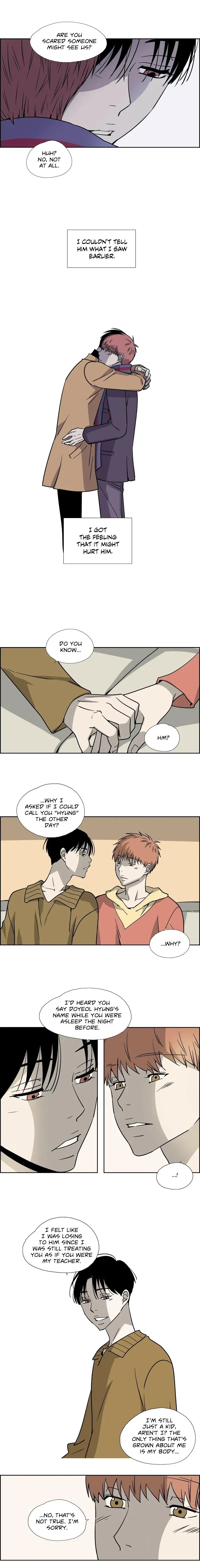 Chapter 24, page 5