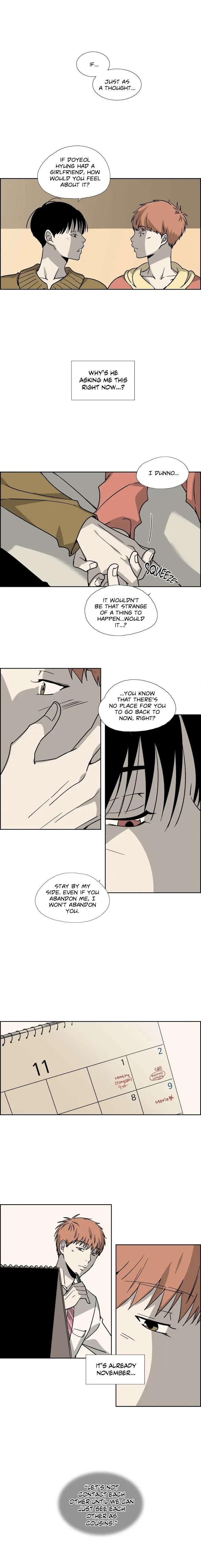Chapter 24, page 6
