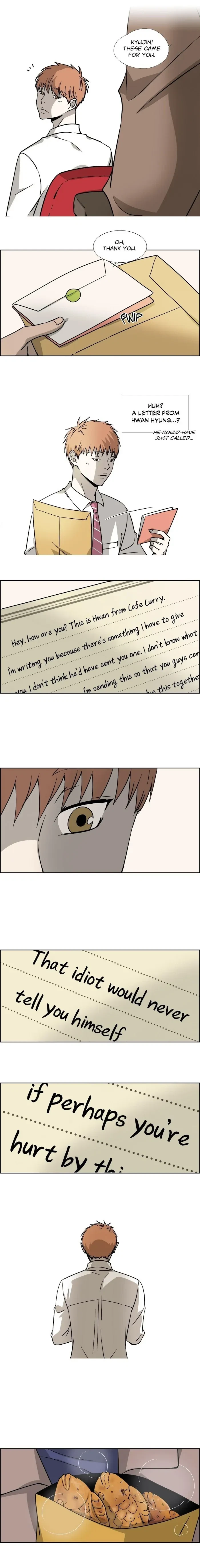 Chapter 24, page 7