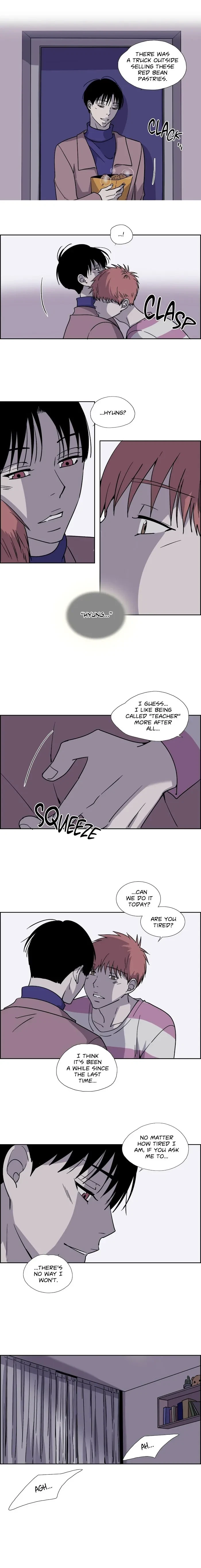 Chapter 24, page 8