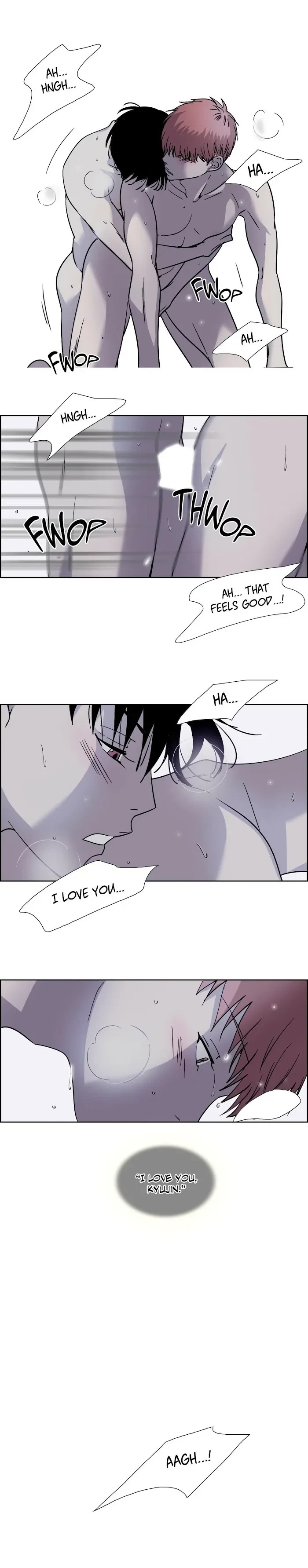 Chapter 24, page 9