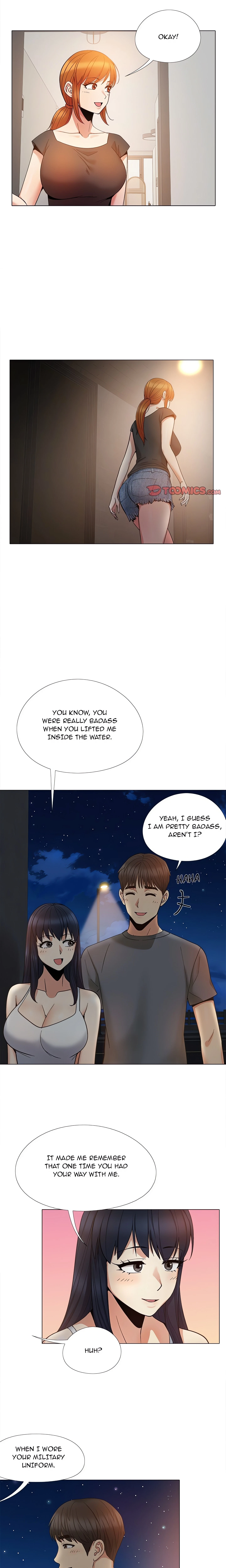 Chapter 17, page 12