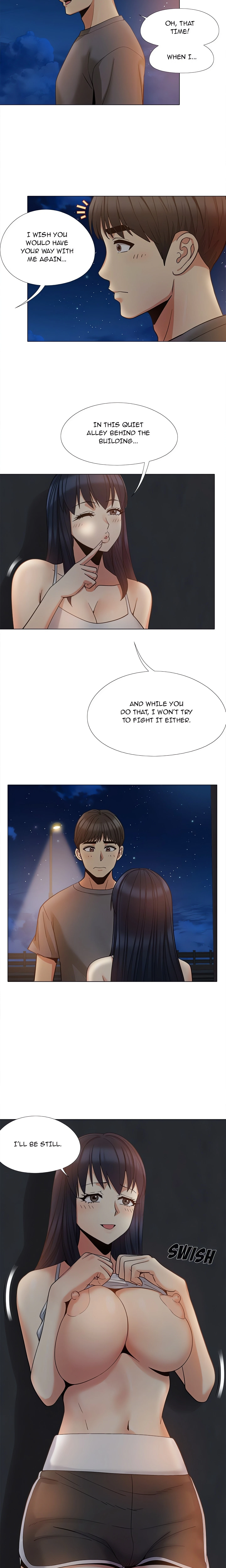 Chapter 17, page 13