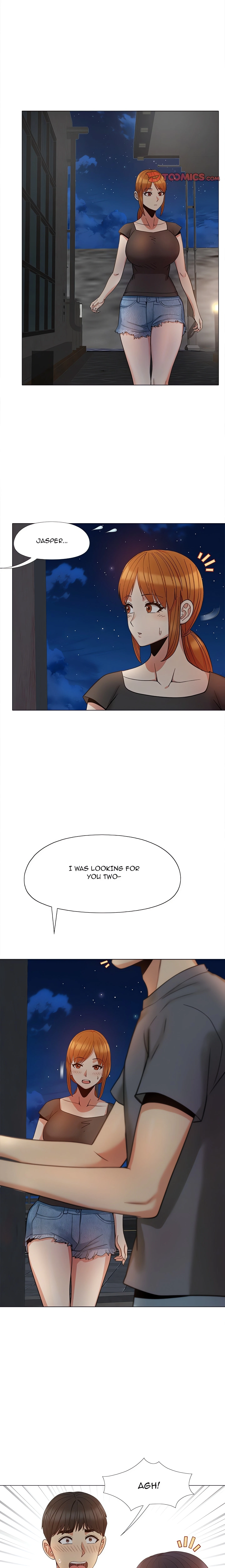Chapter 17, page 15