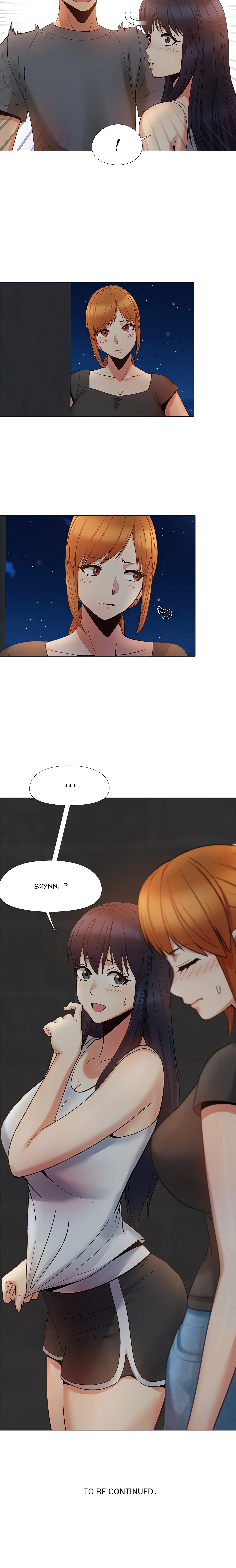 Chapter 17, page 16