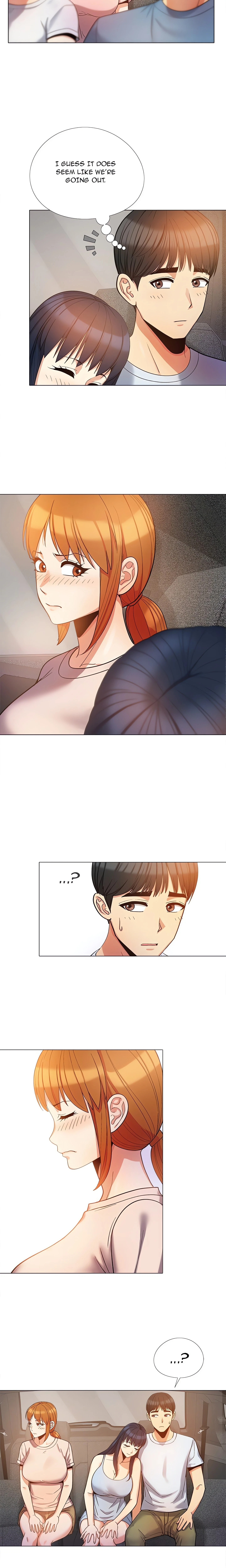 Chapter 17, page 5