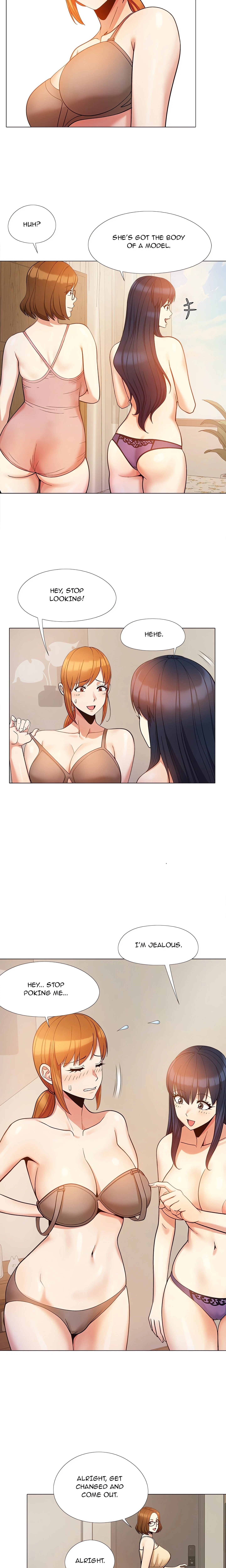 Chapter 17, page 7
