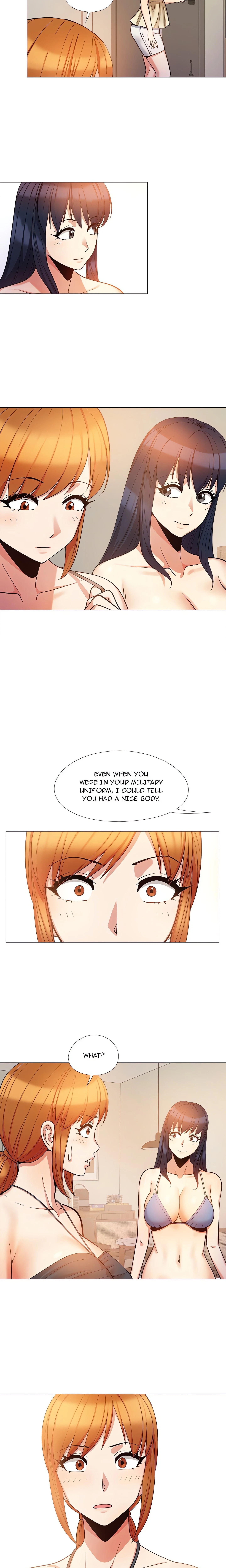 Chapter 17, page 8