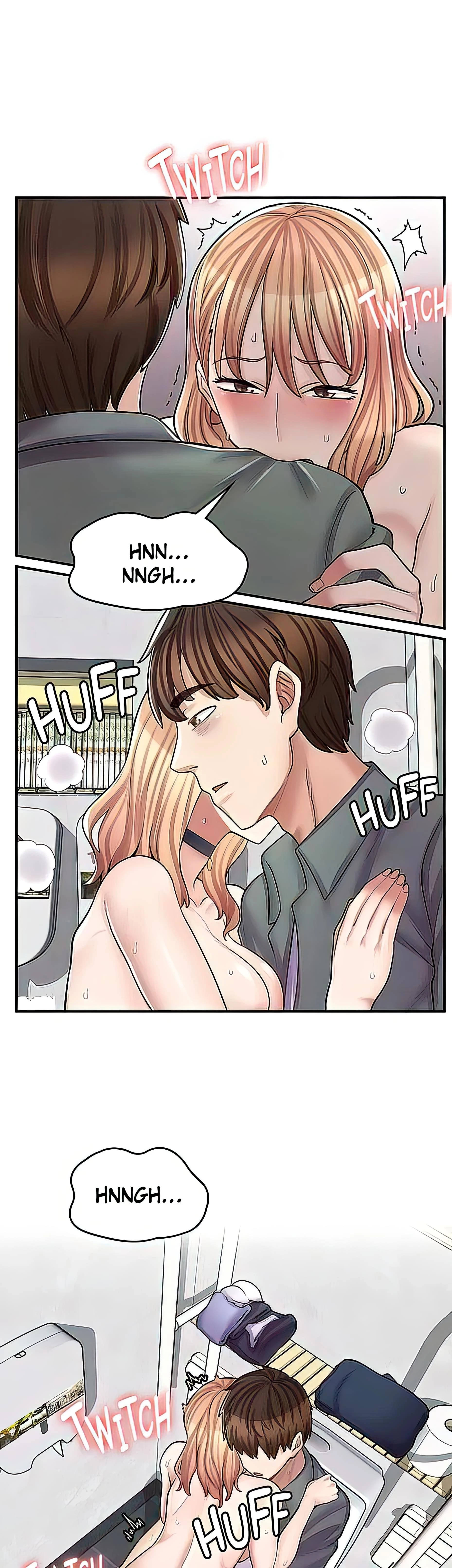 Chapter 10, page 15