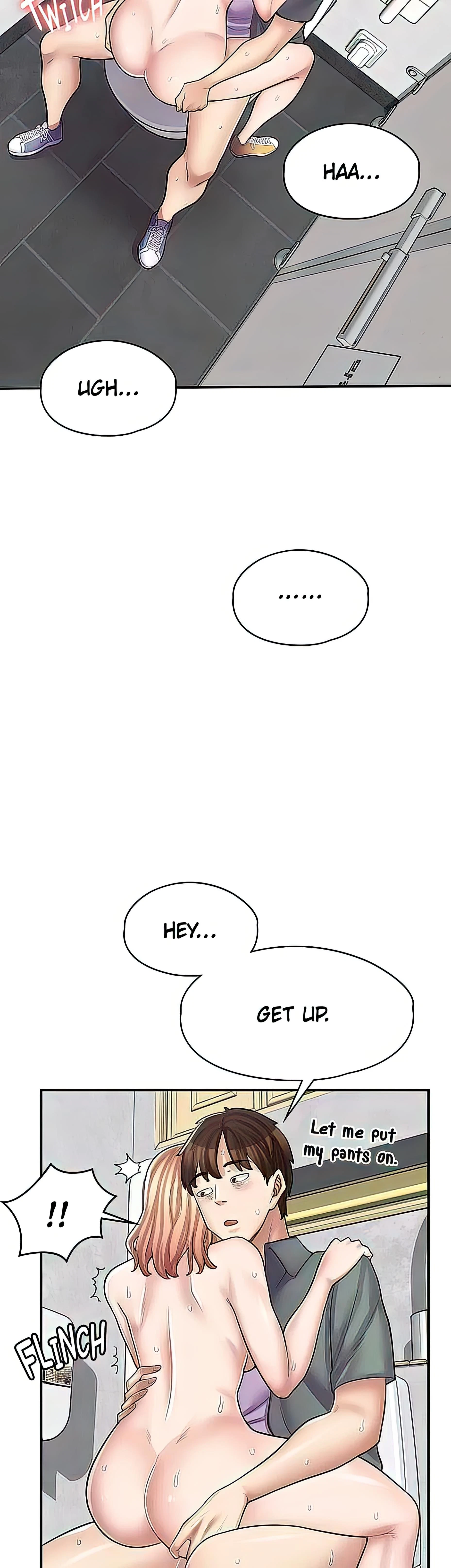 Chapter 10, page 16