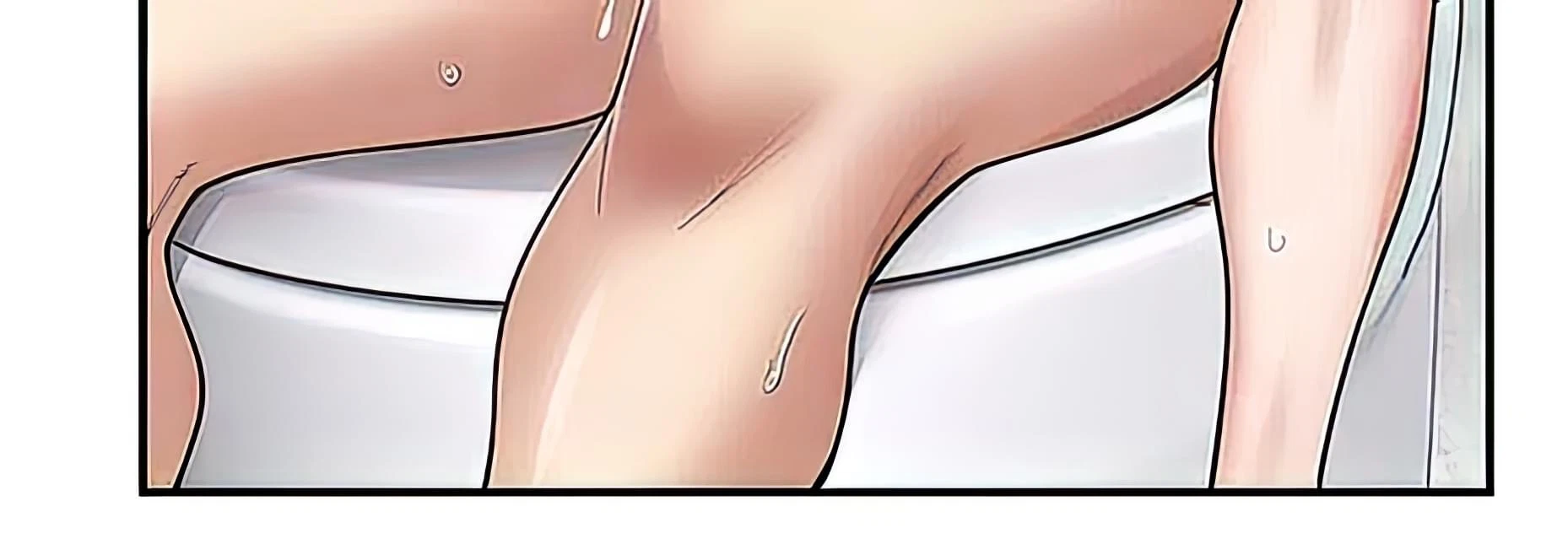 Chapter 10, page 17