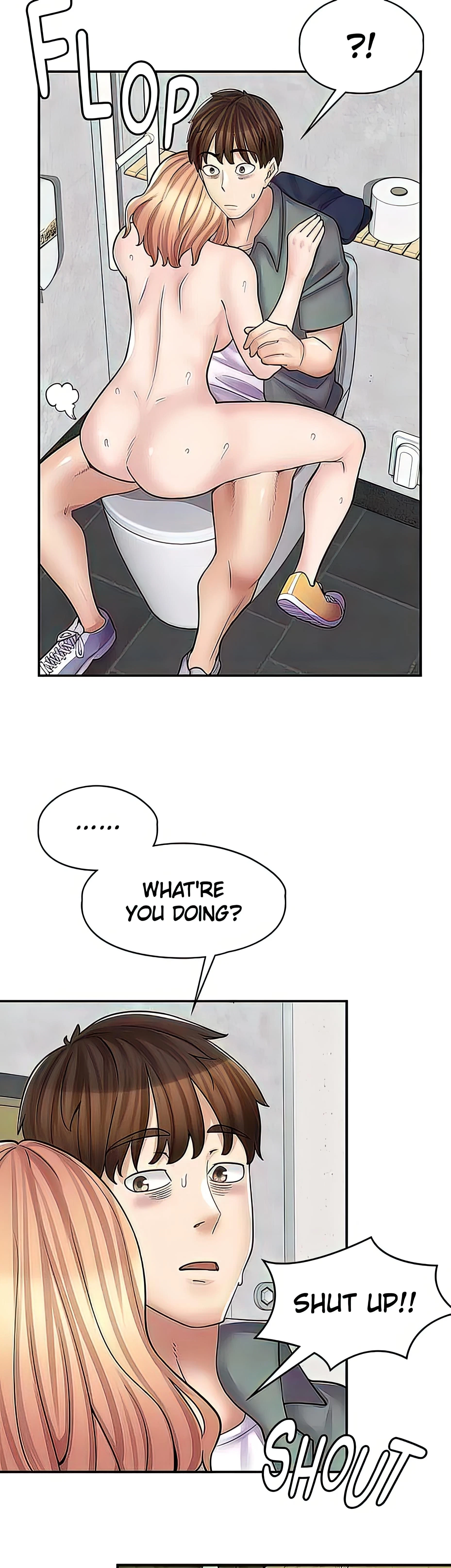 Chapter 10, page 19