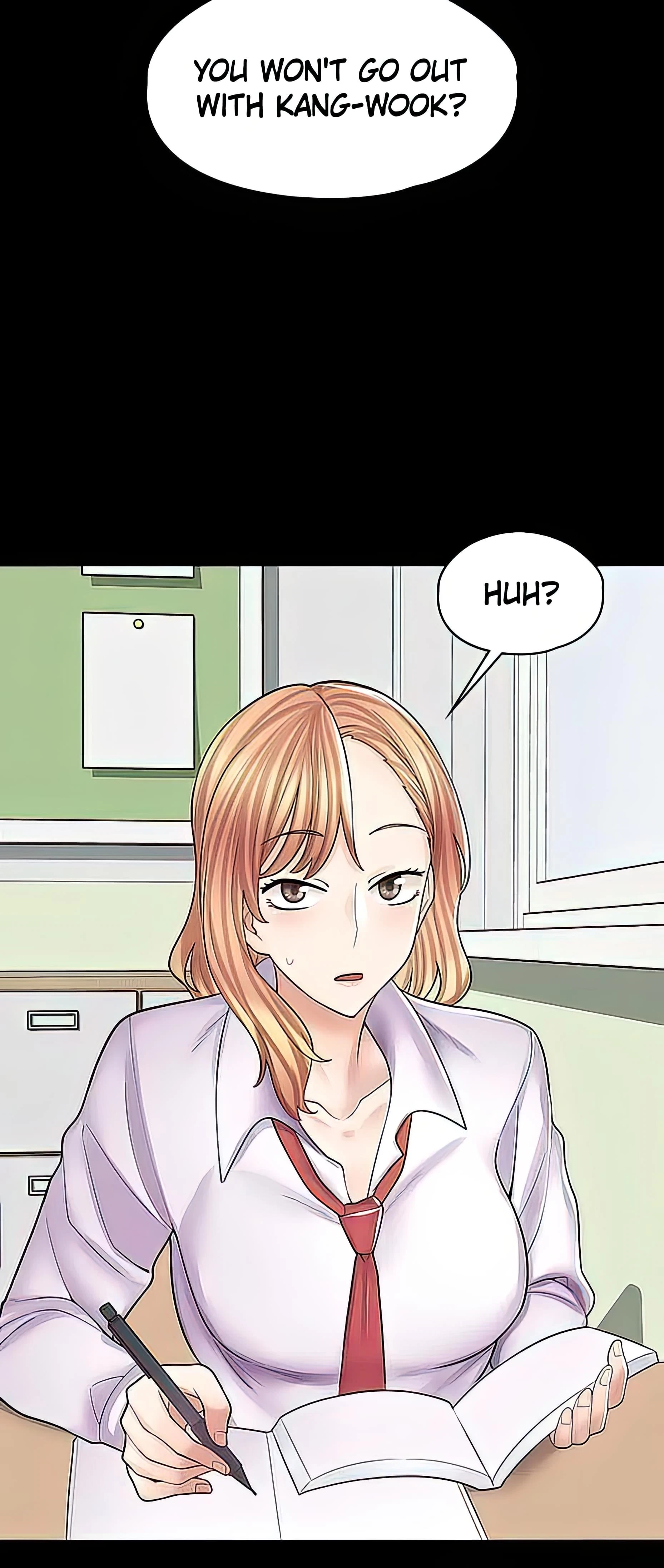 Chapter 10, page 22