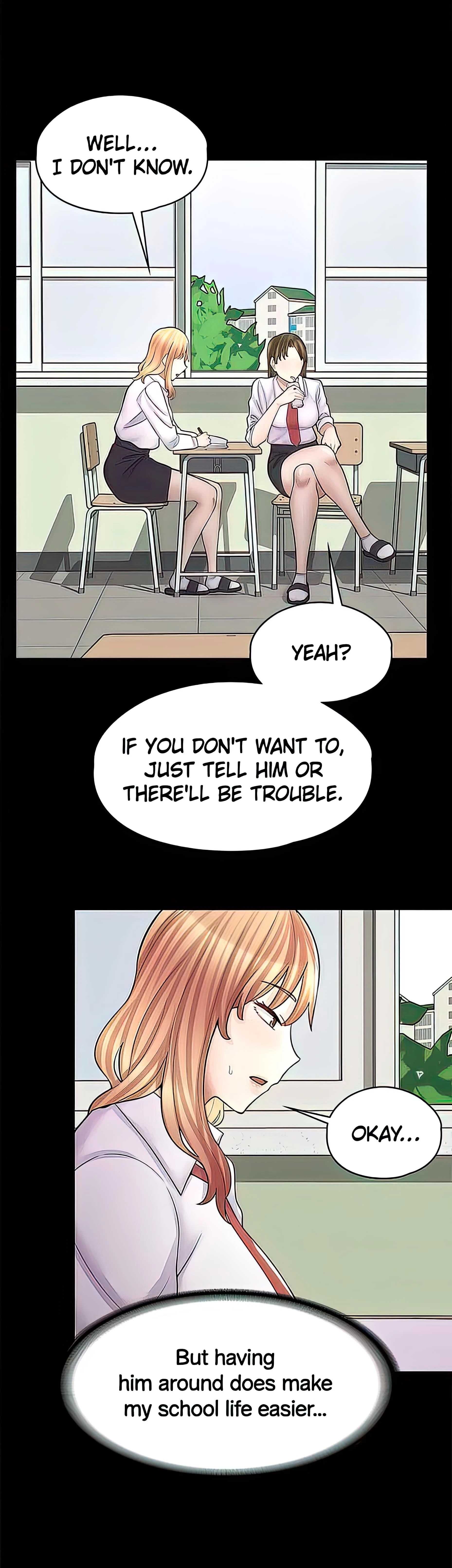 Chapter 10, page 23