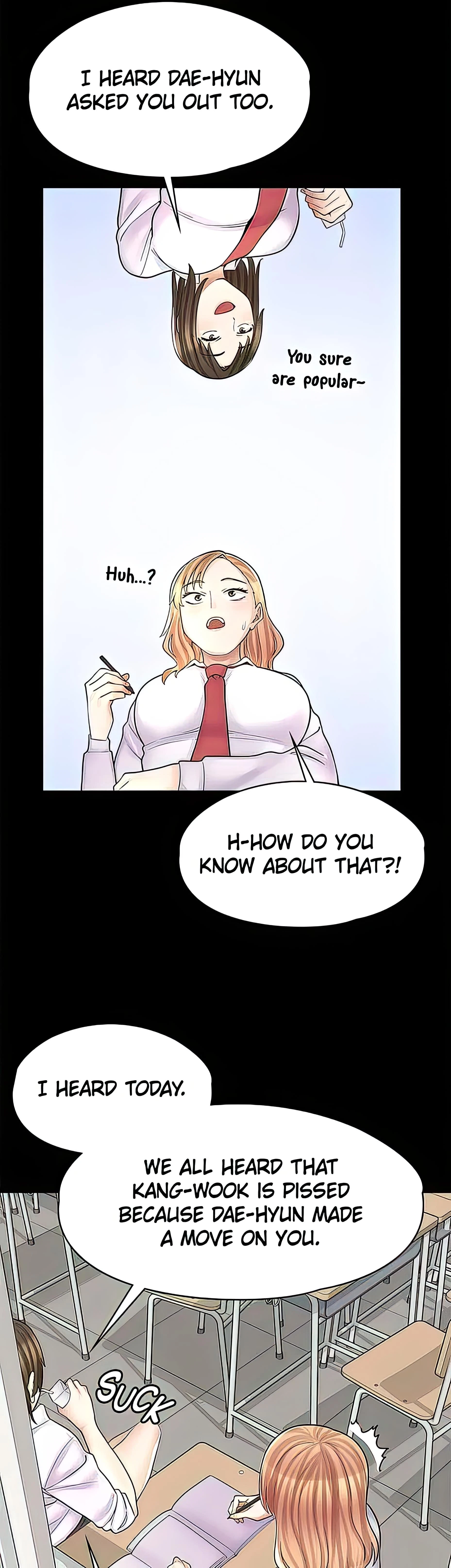 Chapter 10, page 24