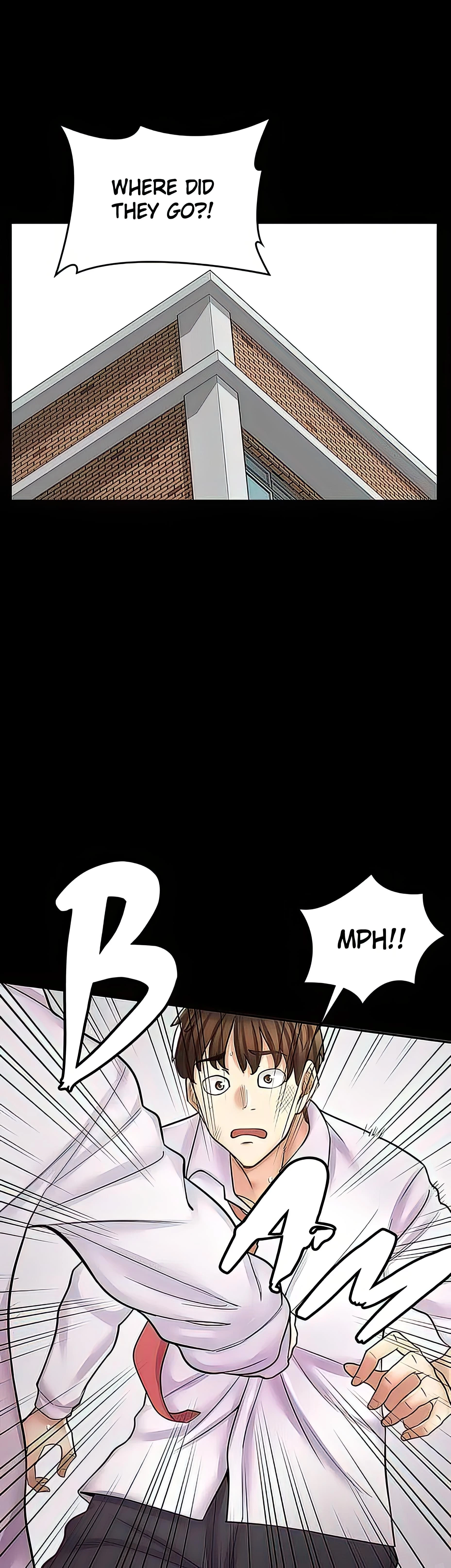 Chapter 10, page 26