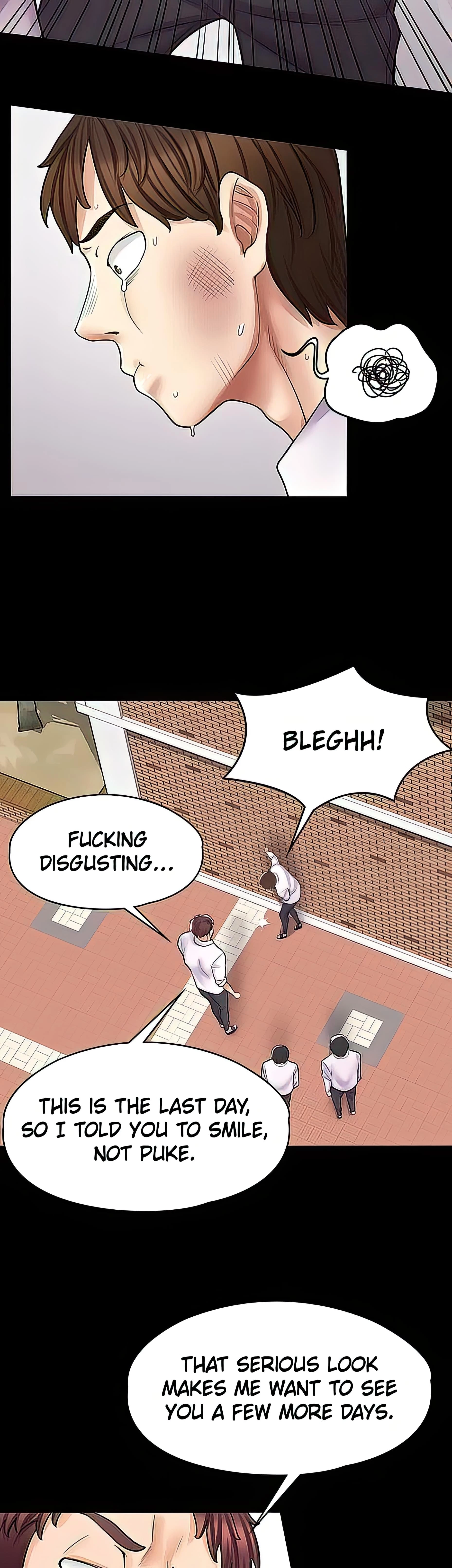 Chapter 10, page 27