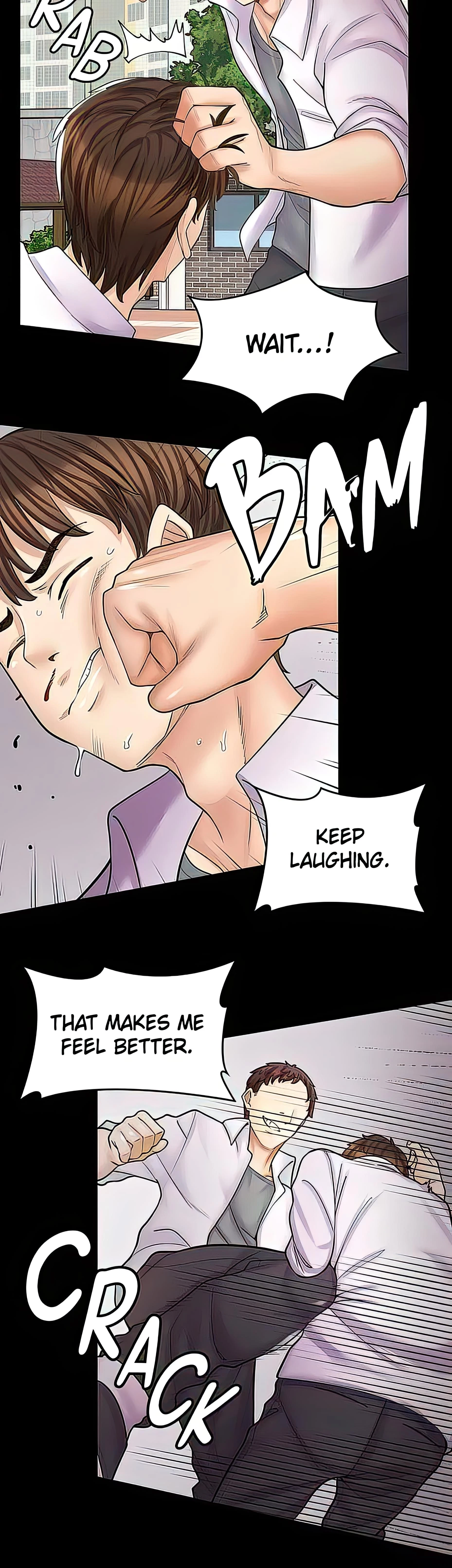 Chapter 10, page 29