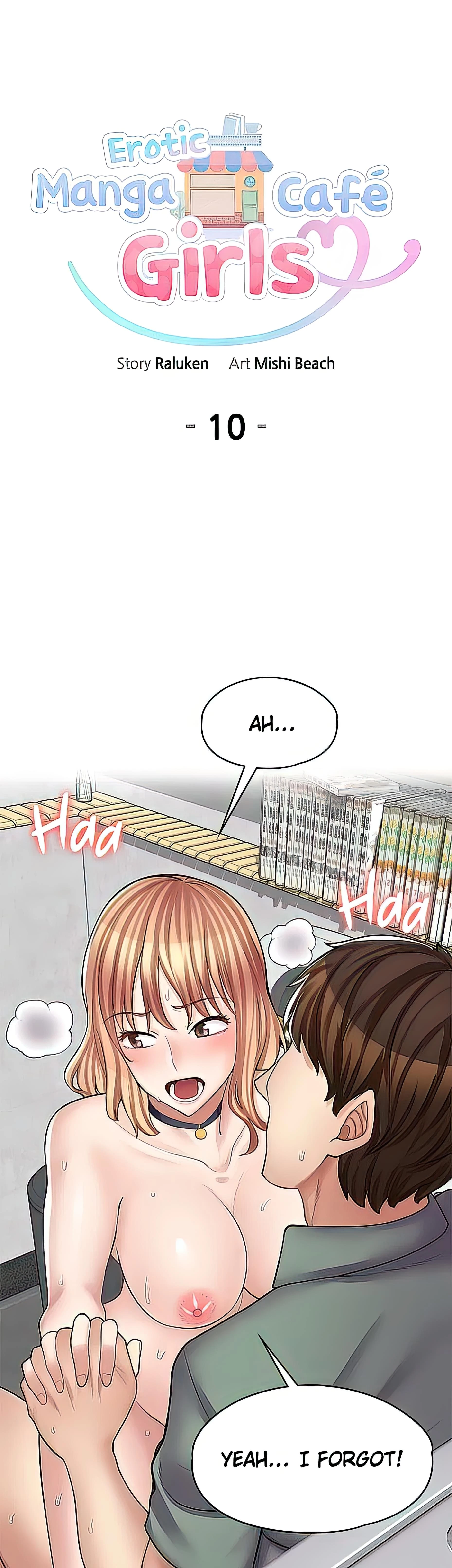 Chapter 10, page 3
