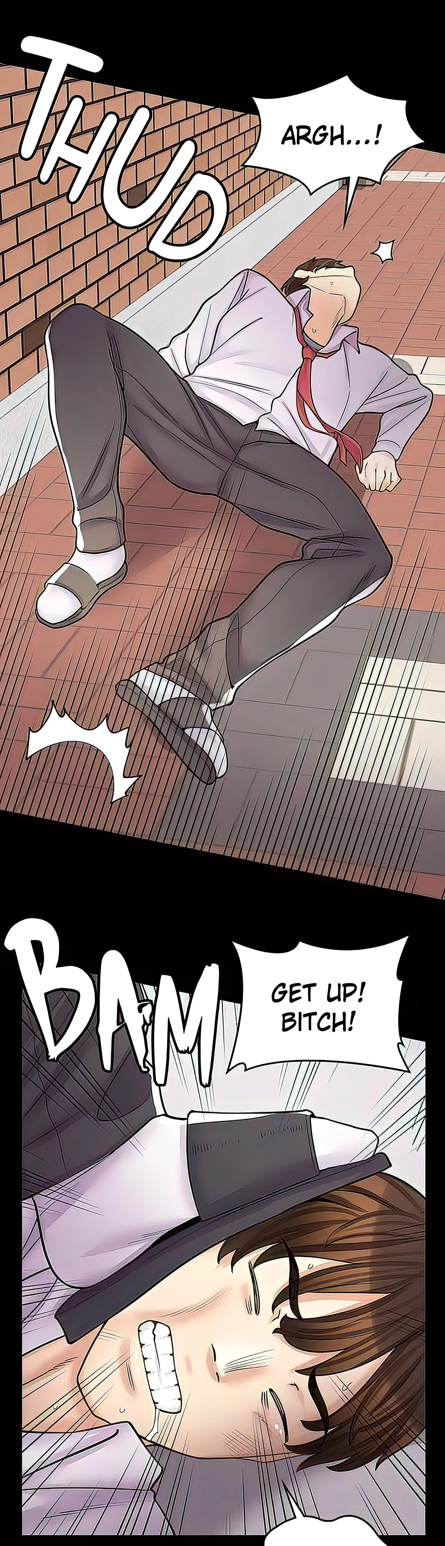 Chapter 10, page 30