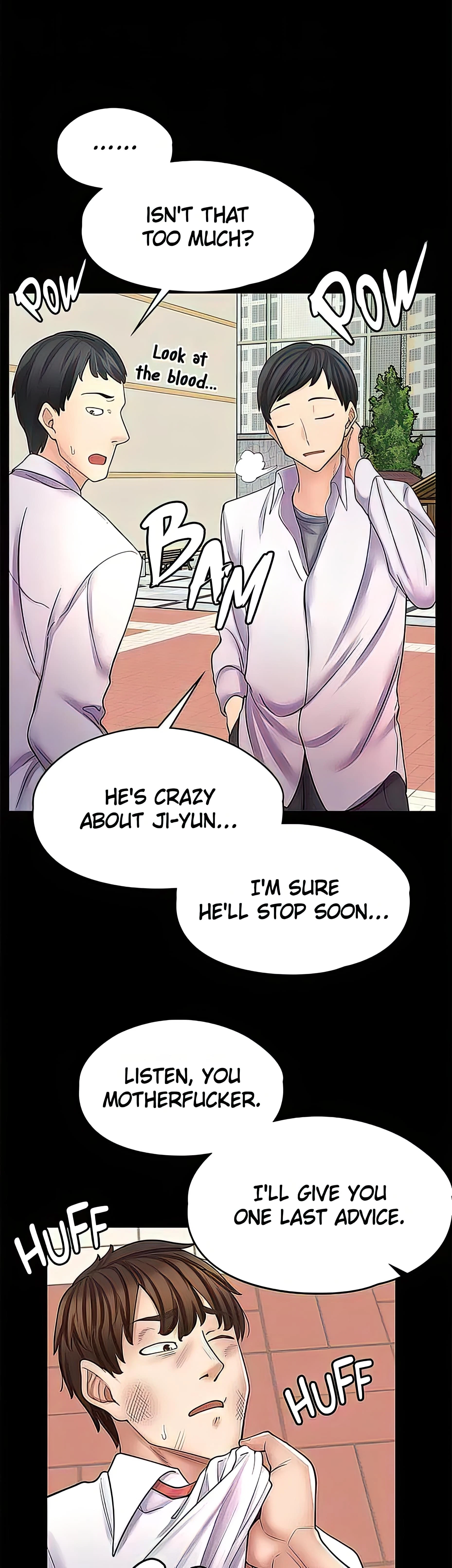 Chapter 10, page 32