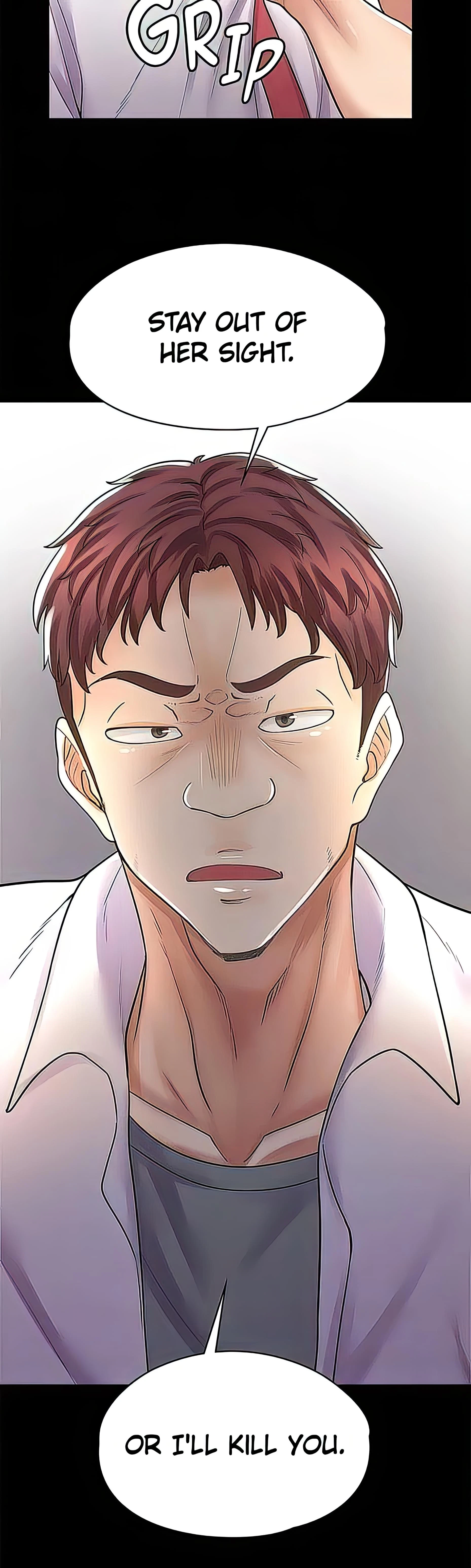 Chapter 10, page 33