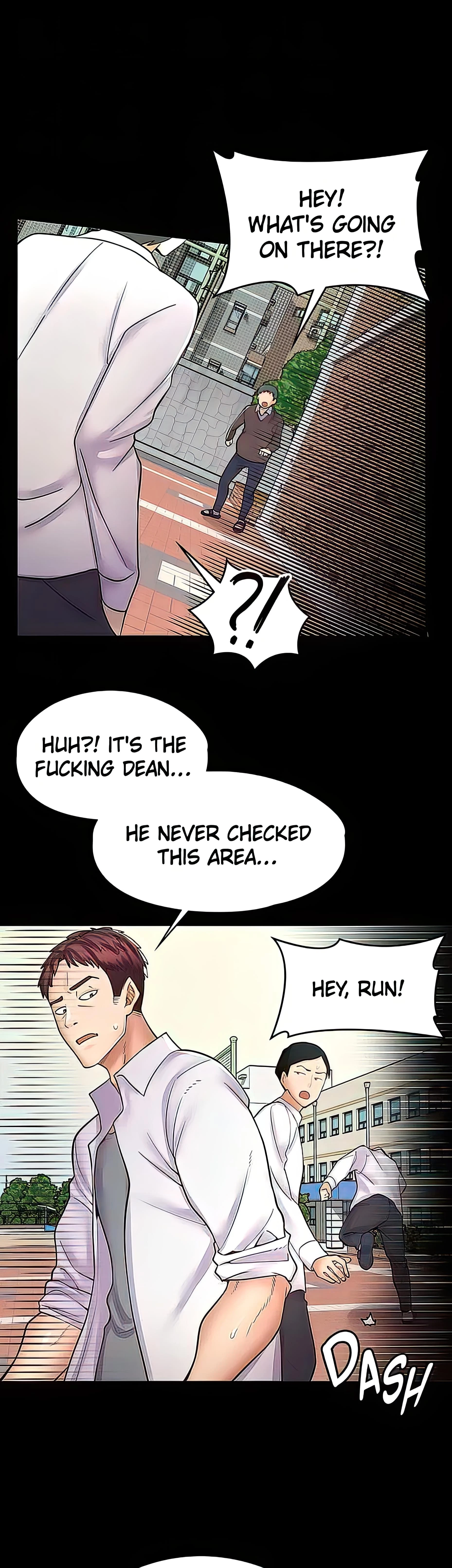 Chapter 10, page 34