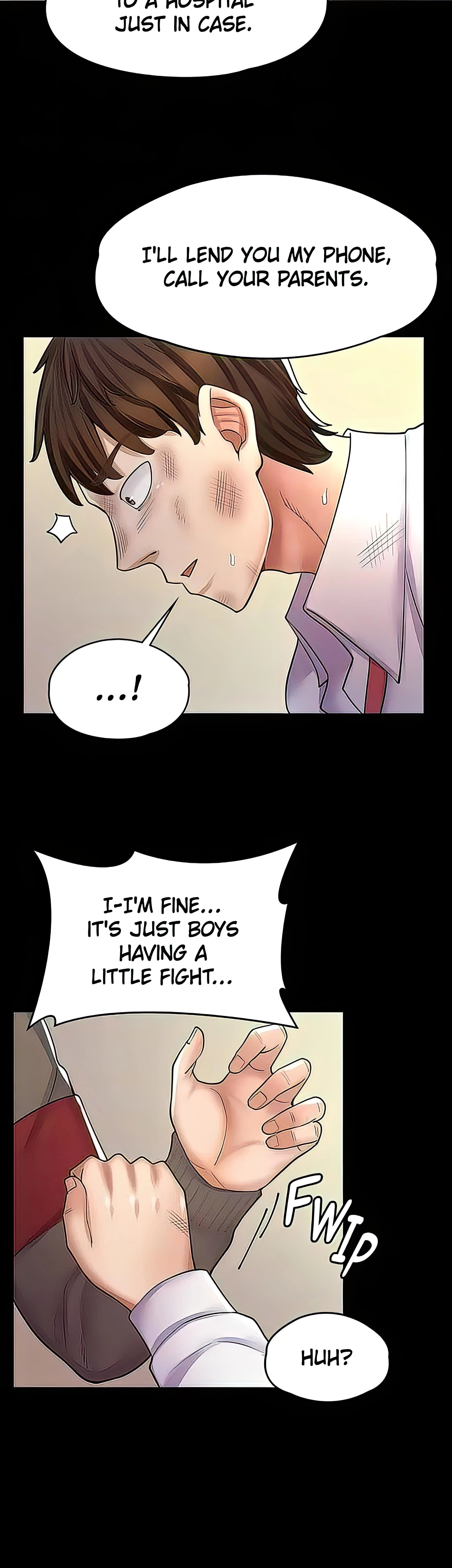 Chapter 10, page 36