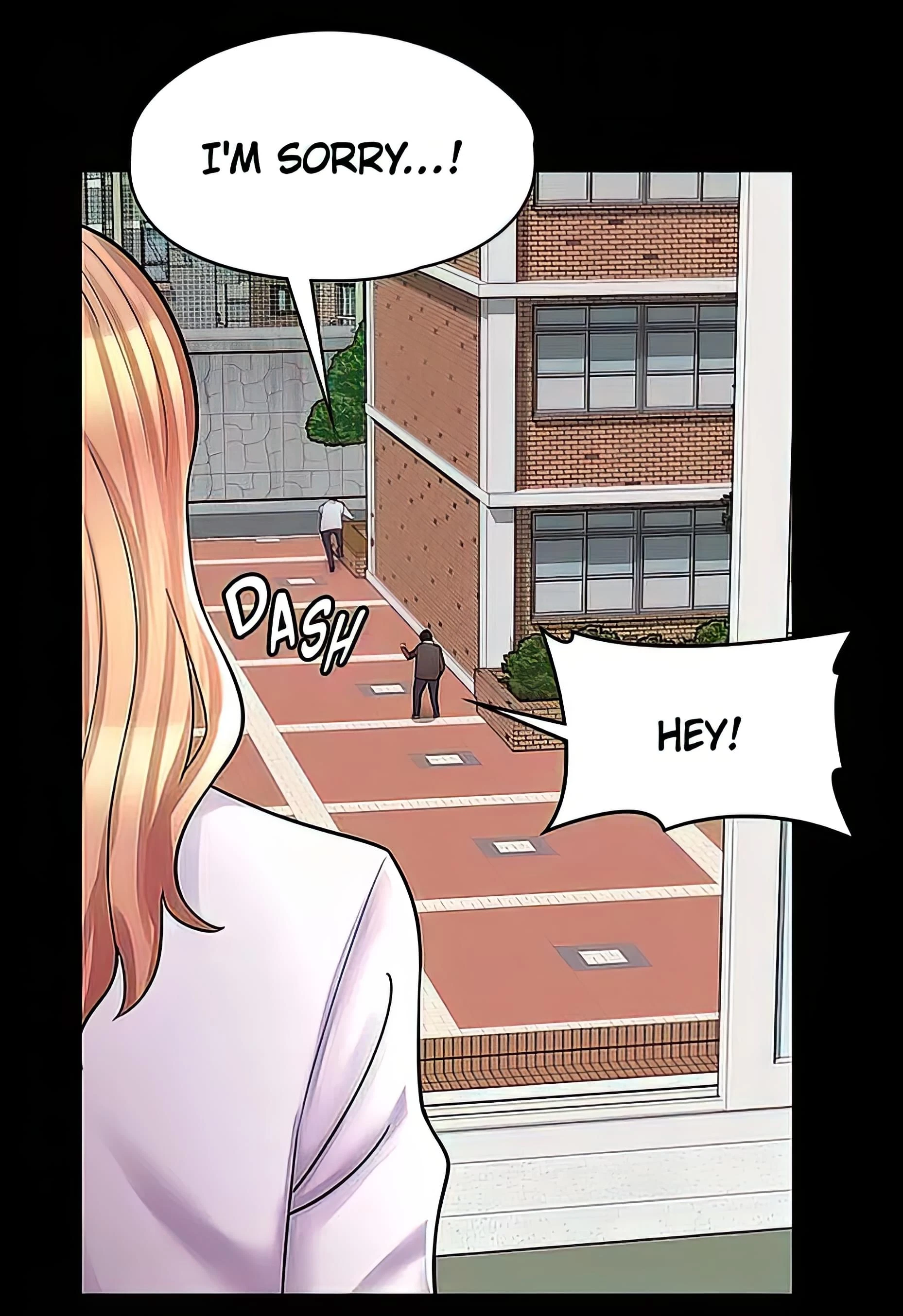 Chapter 10, page 37