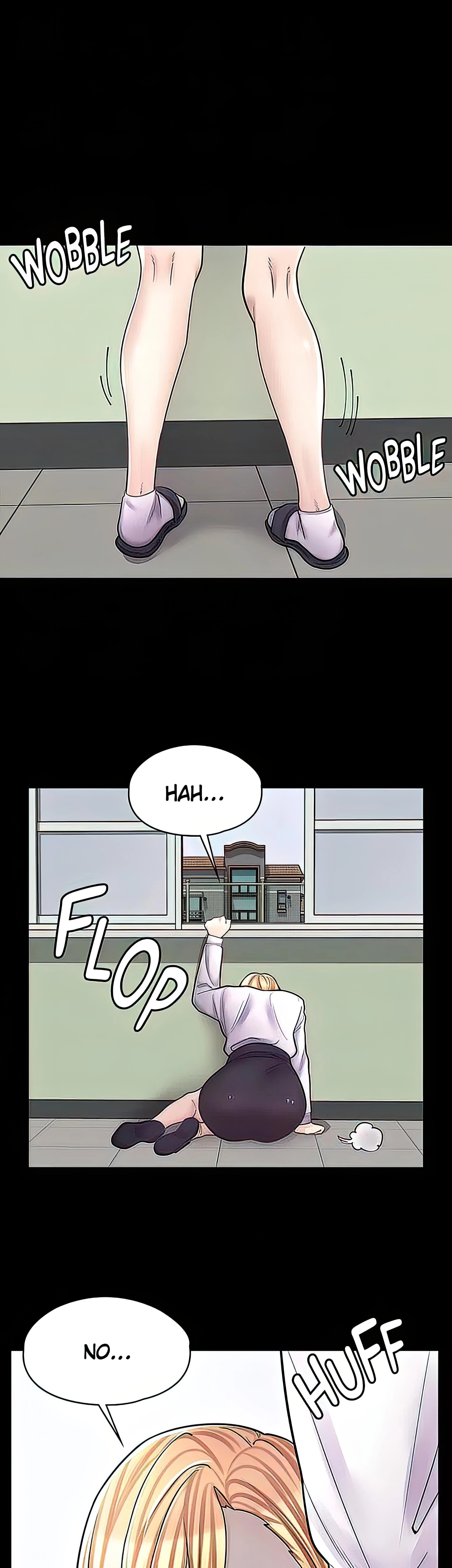 Chapter 10, page 38