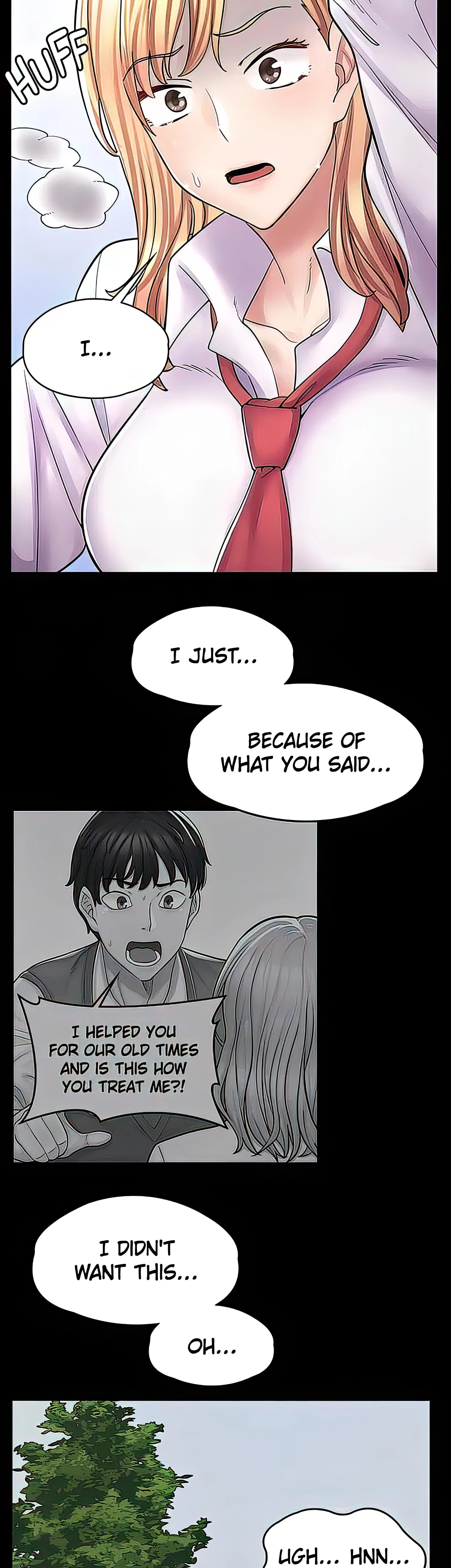 Chapter 10, page 39