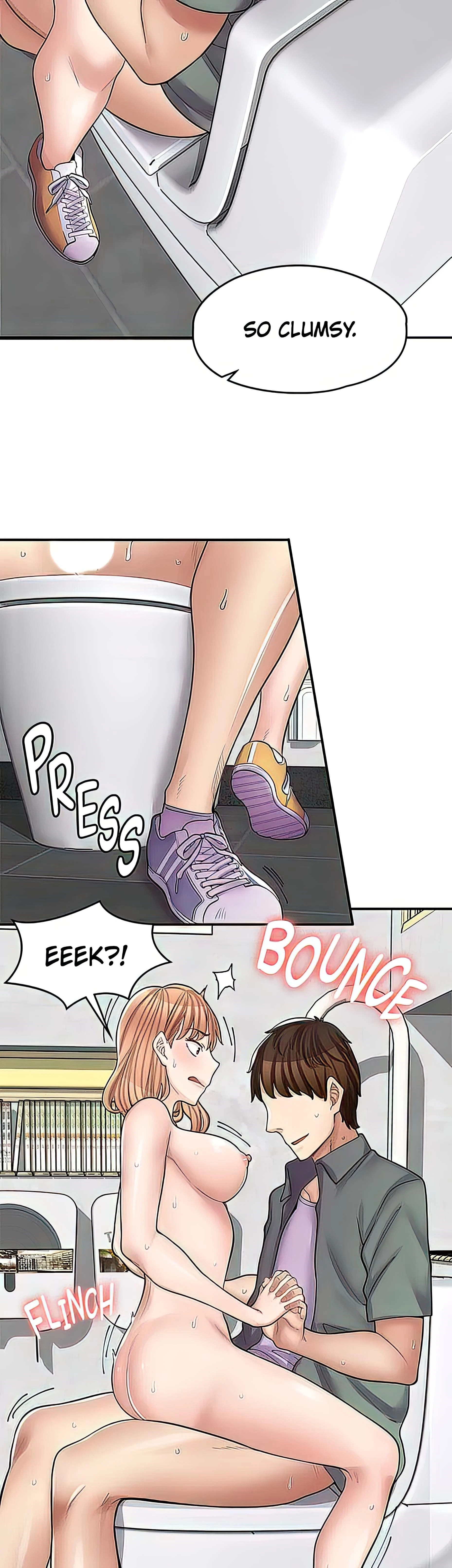 Chapter 10, page 4