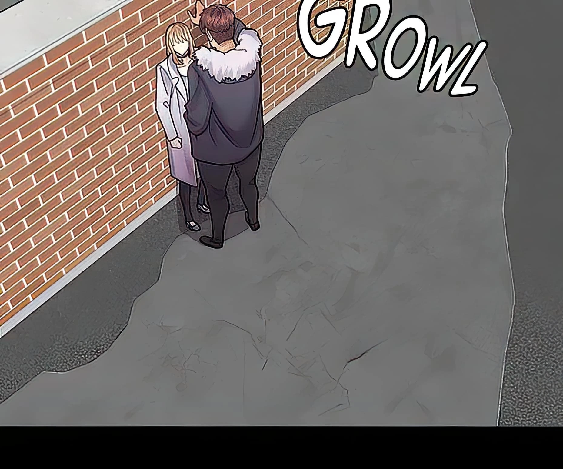 Chapter 10, page 41