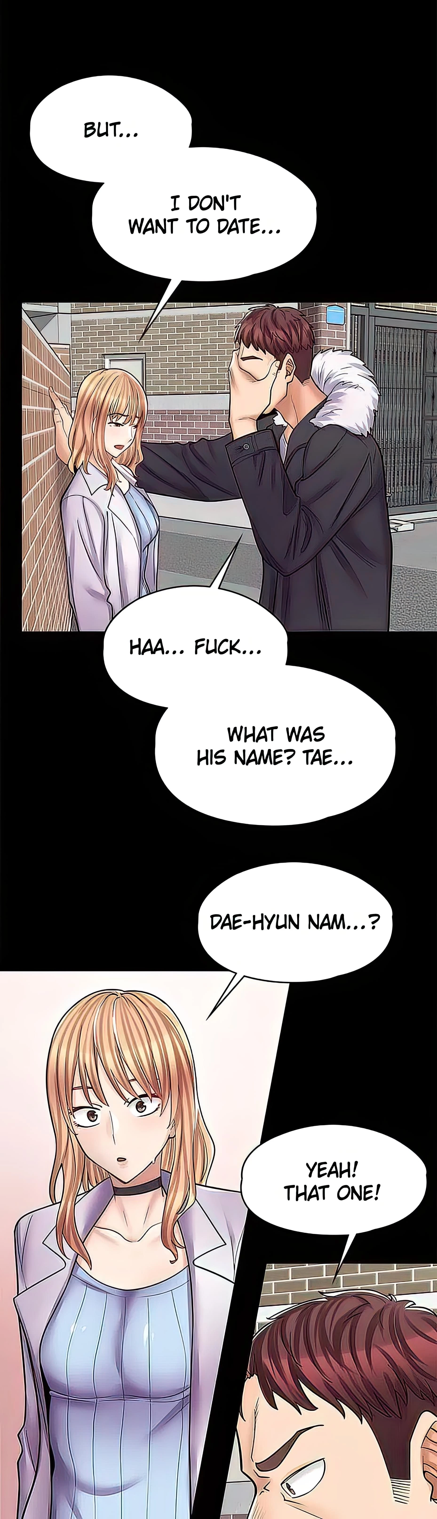 Chapter 10, page 42
