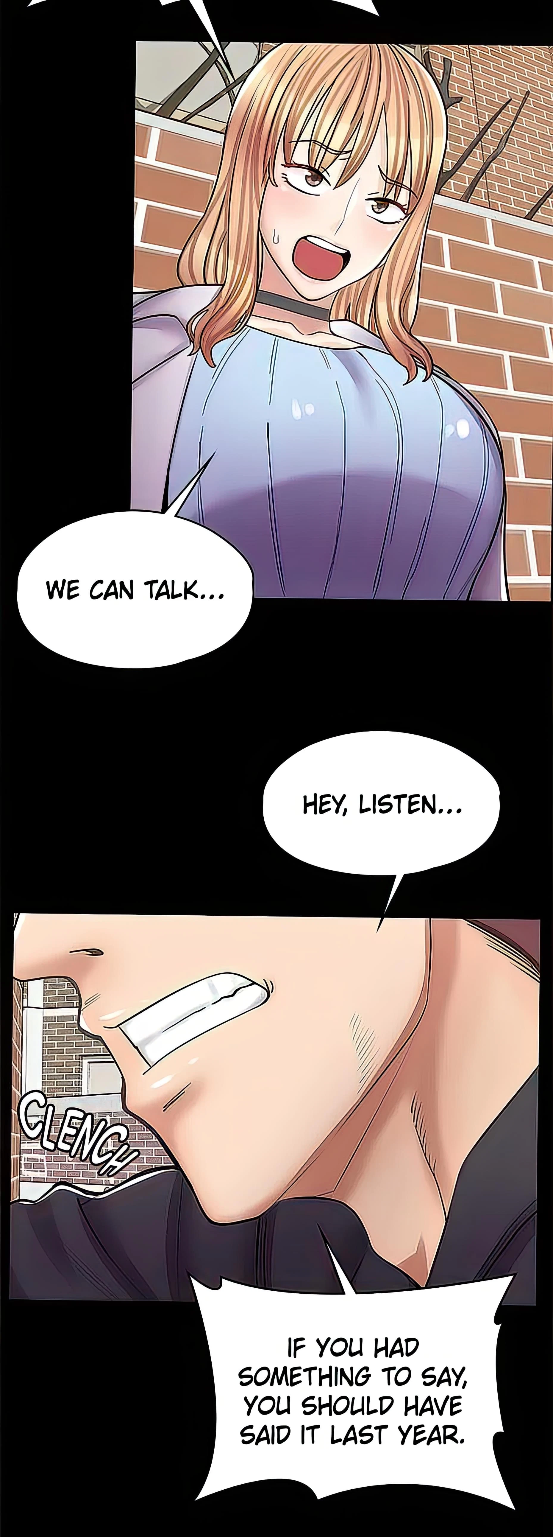 Chapter 10, page 44