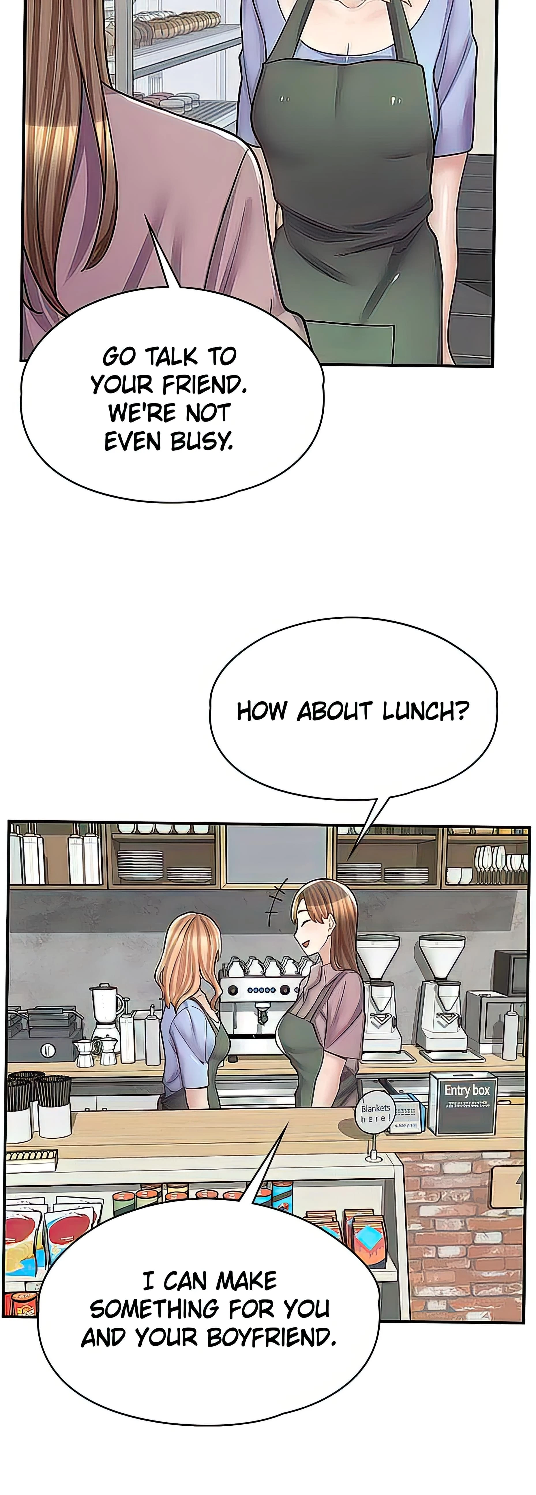 Chapter 10, page 48