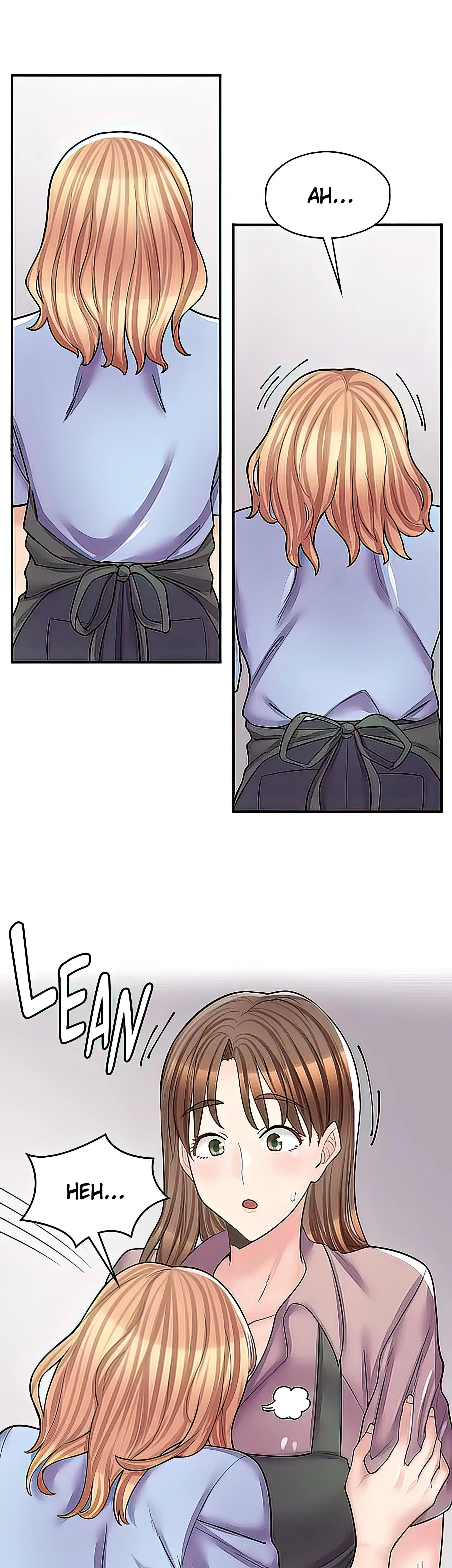 Chapter 10, page 49