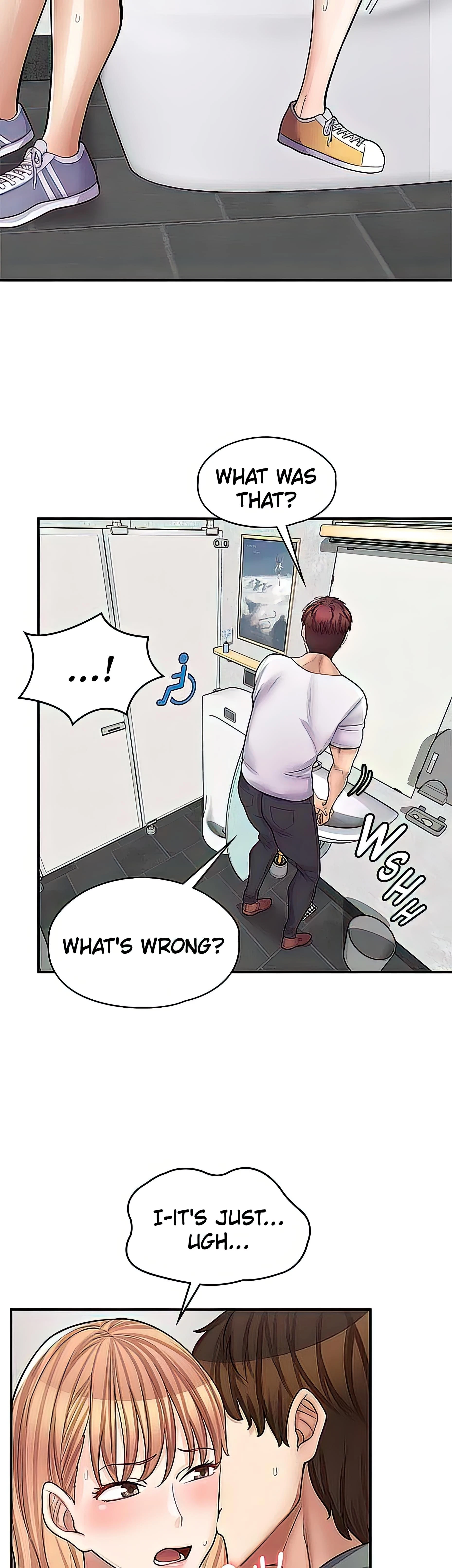 Chapter 10, page 5