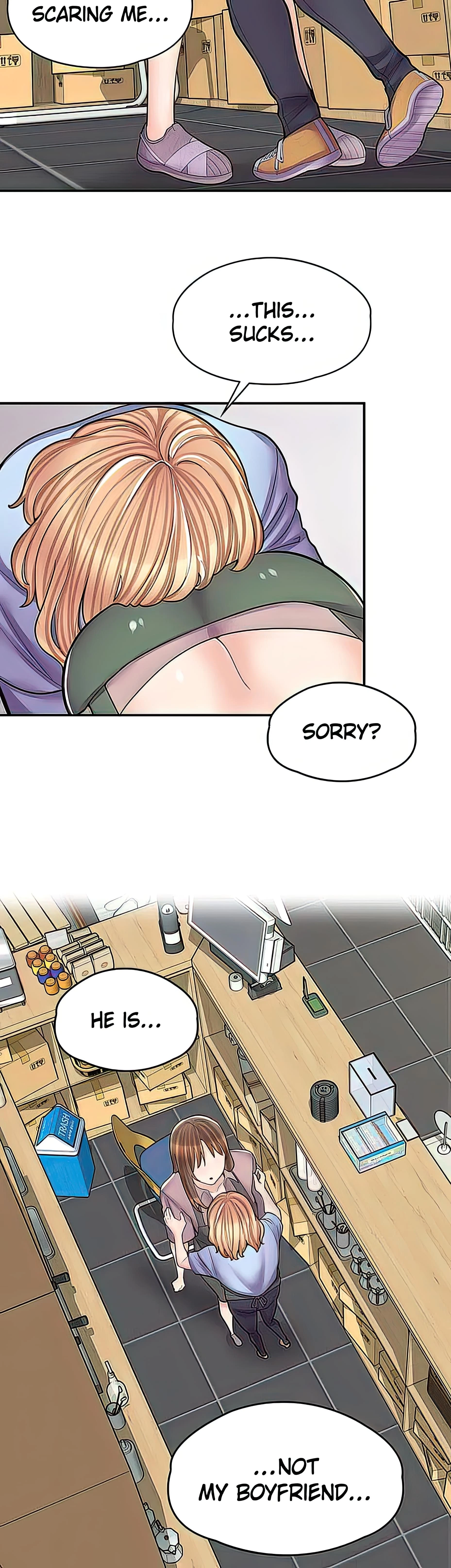 Chapter 10, page 51