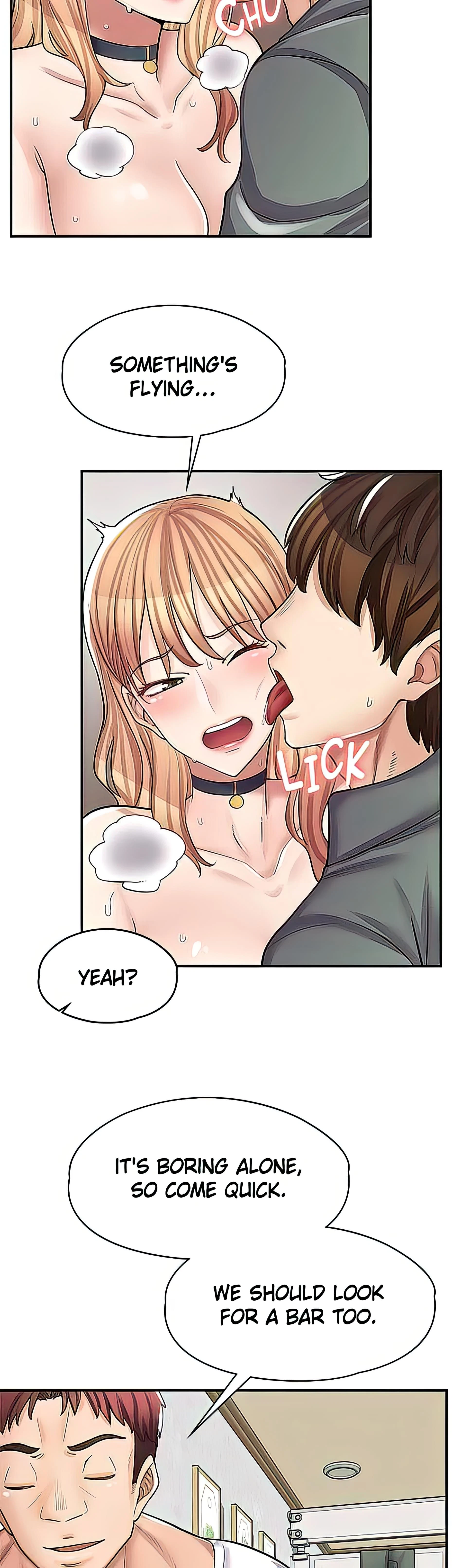 Chapter 10, page 6