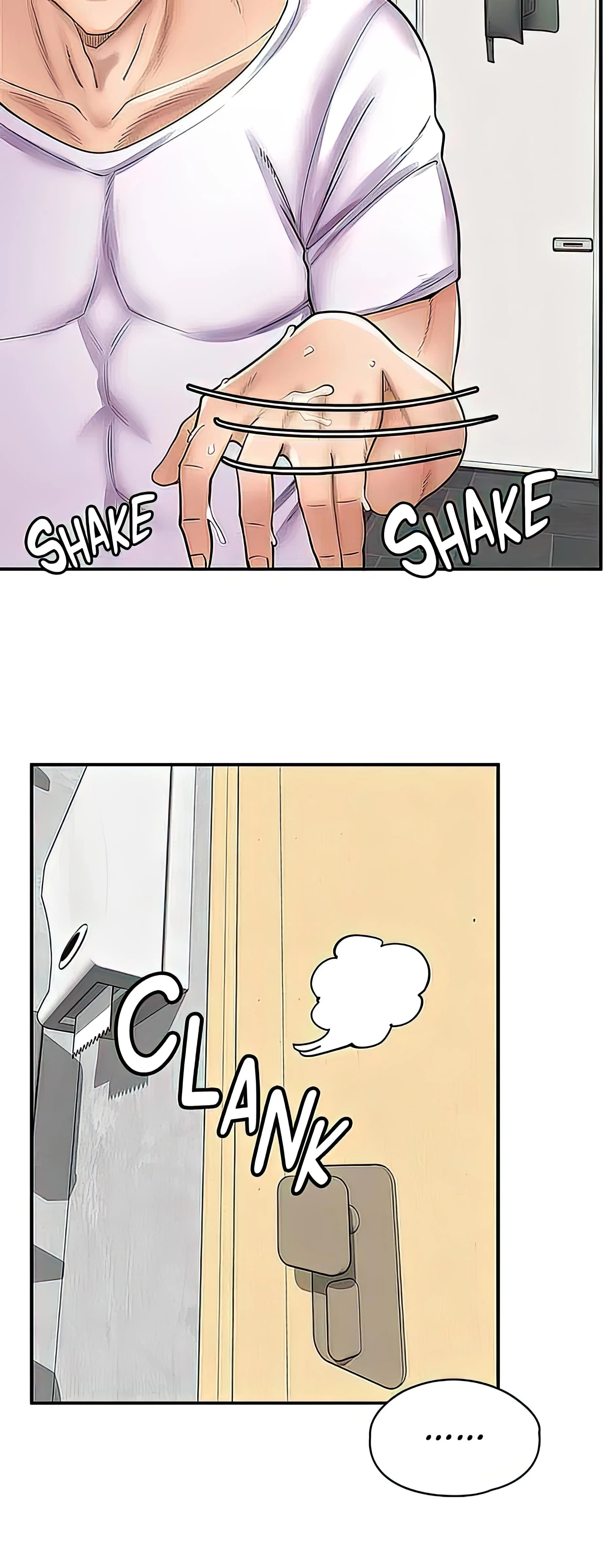 Chapter 10, page 7