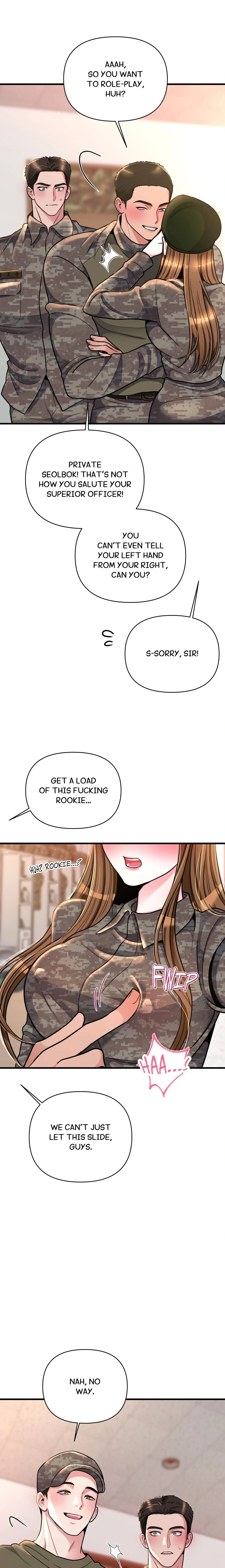 Chapter 6, page 5