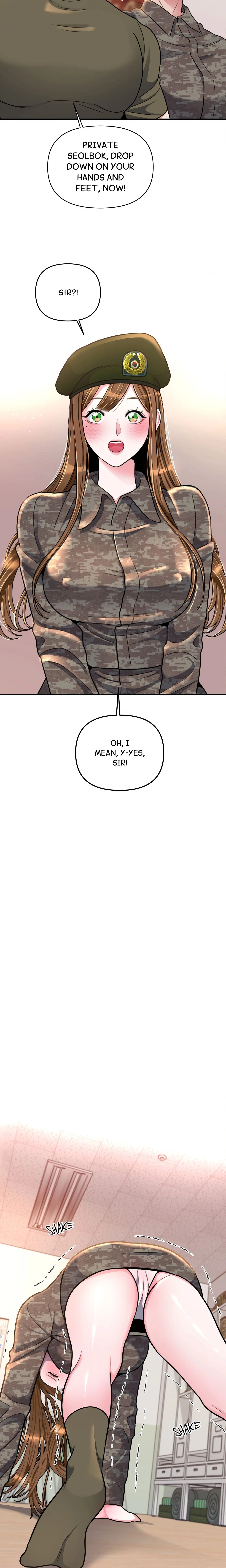Chapter 6, page 6