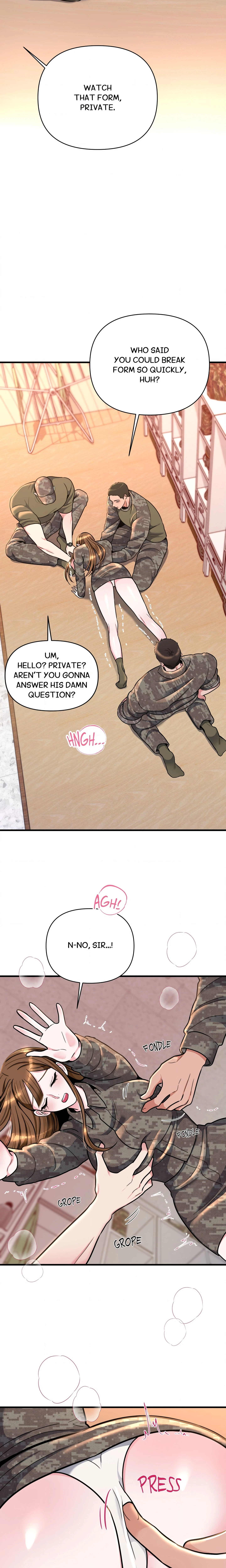 Chapter 6, page 7