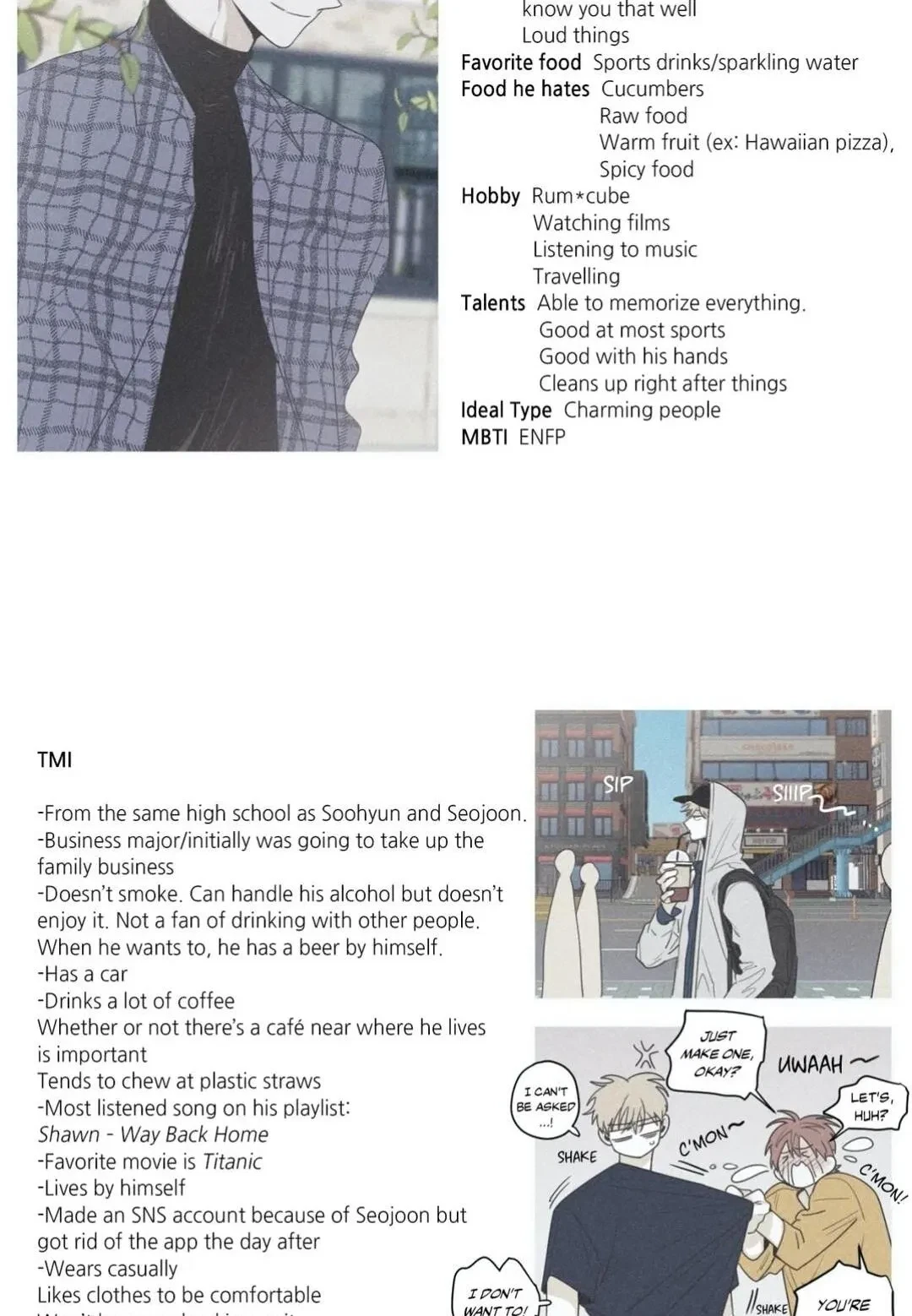 Chapter 37.5, page 2