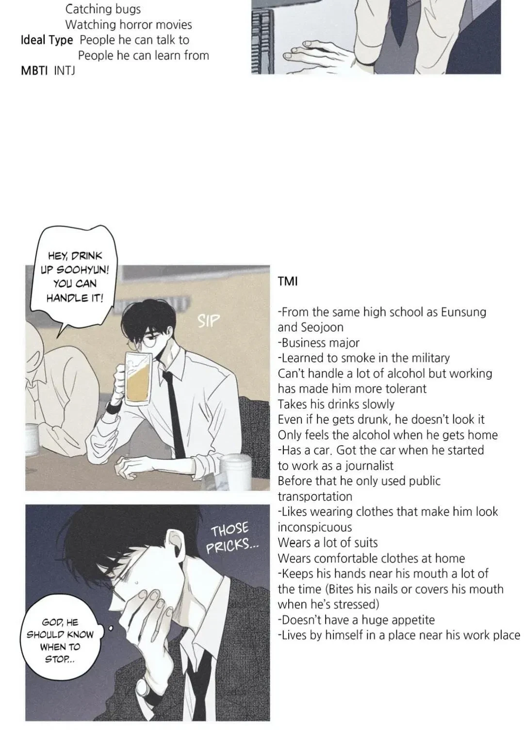 Chapter 37.5, page 4