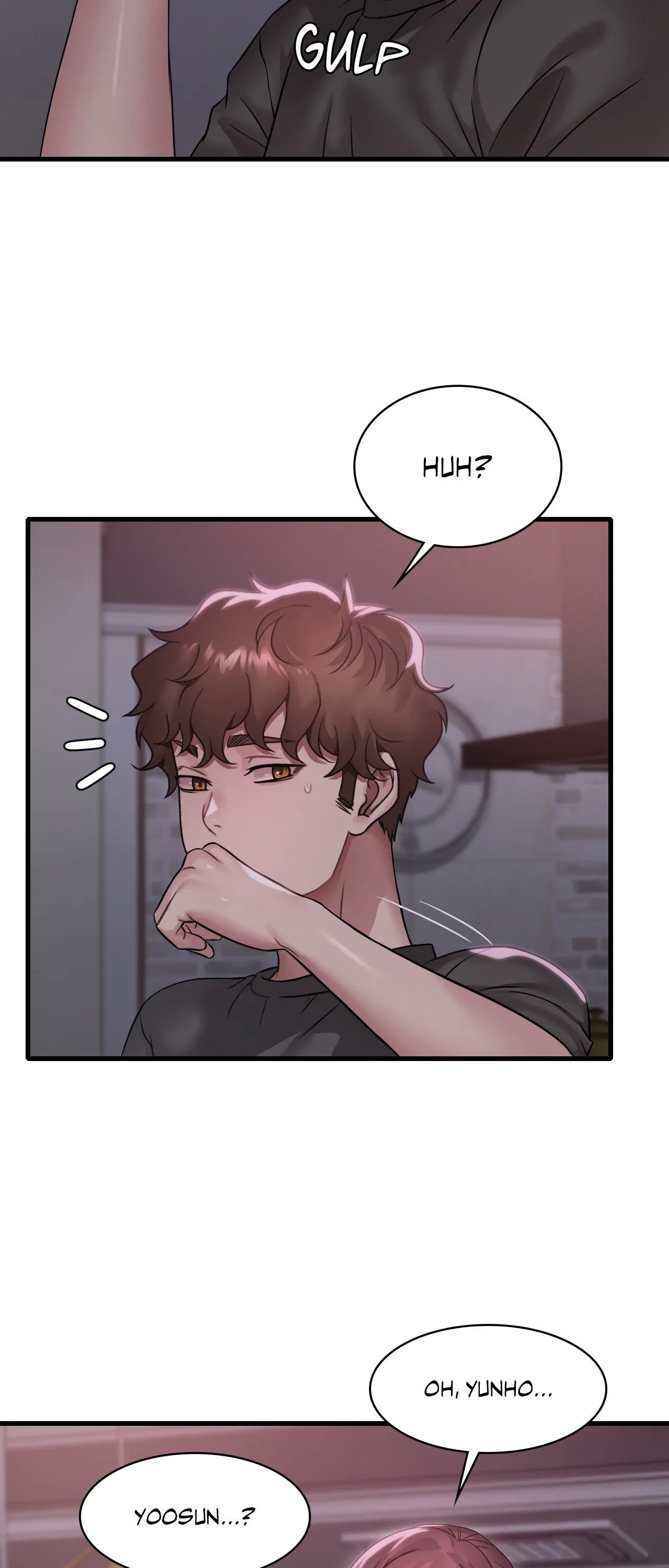 Chapter 69, page 11