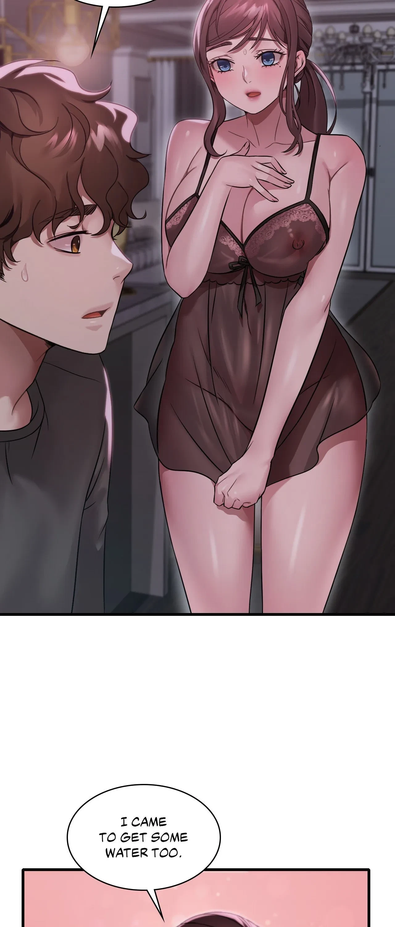 Chapter 69, page 12
