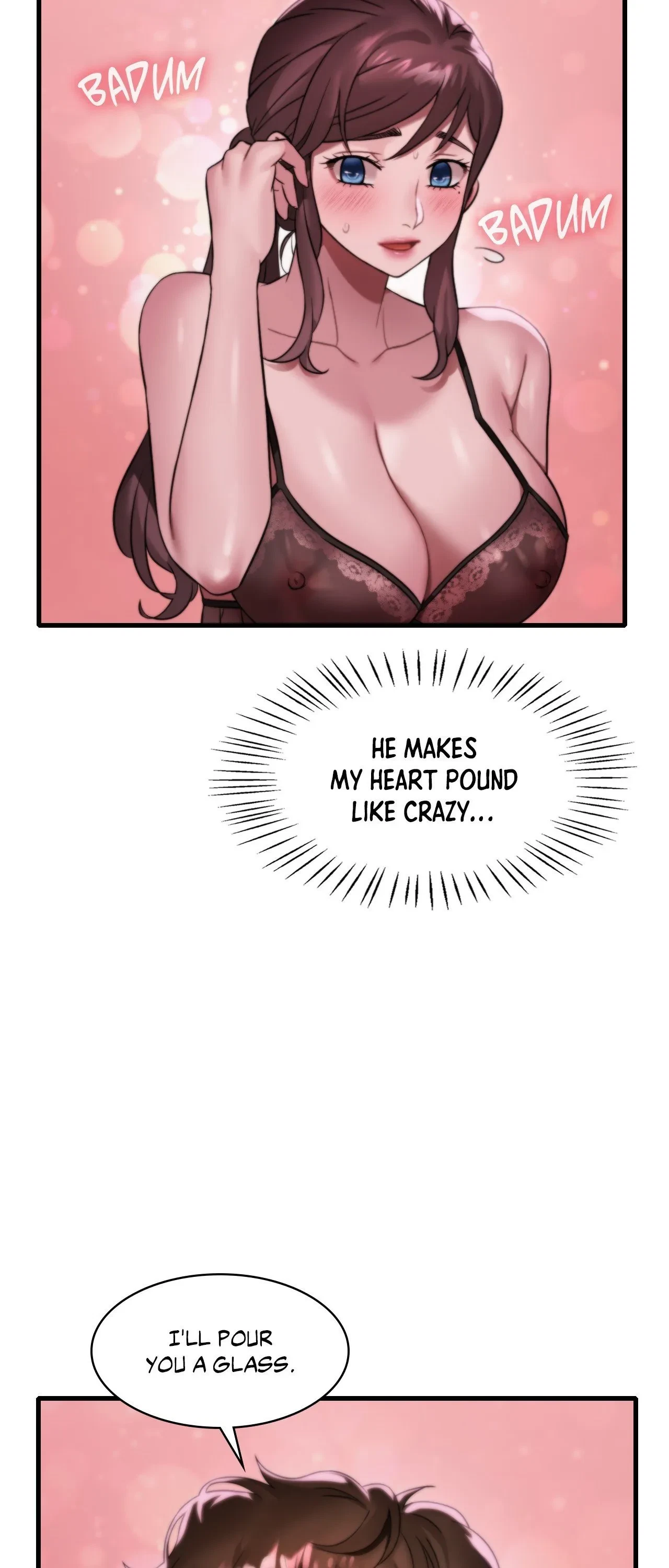 Chapter 69, page 13
